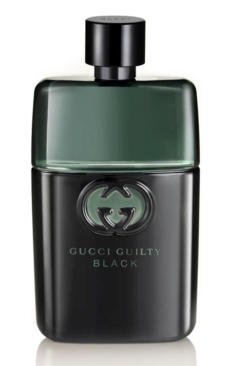 gucci black cologne macy& 39